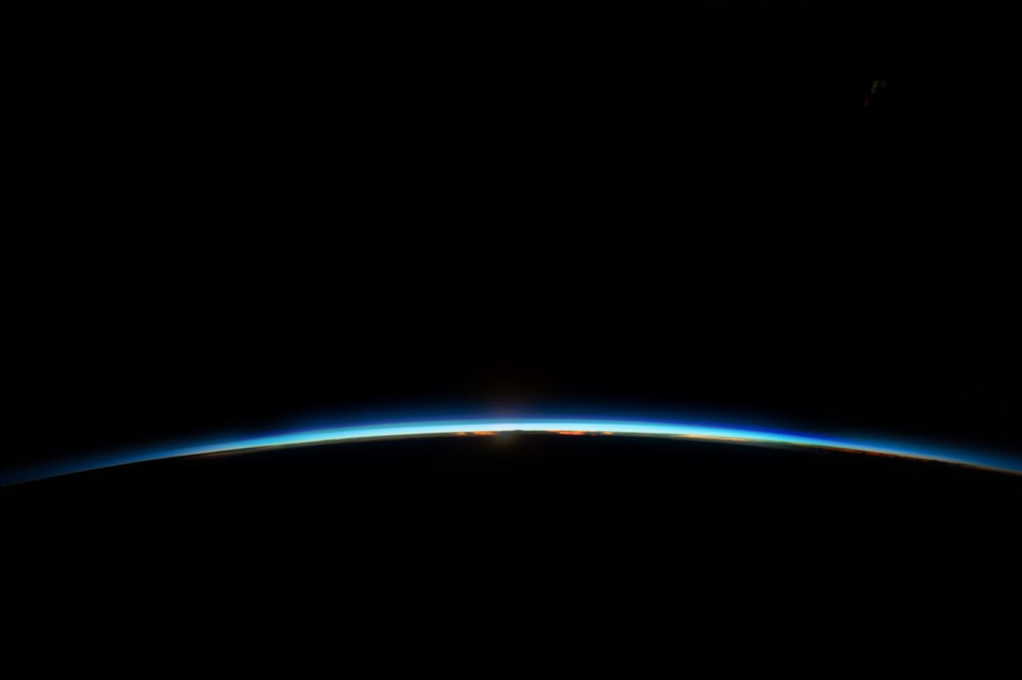 new article test demo