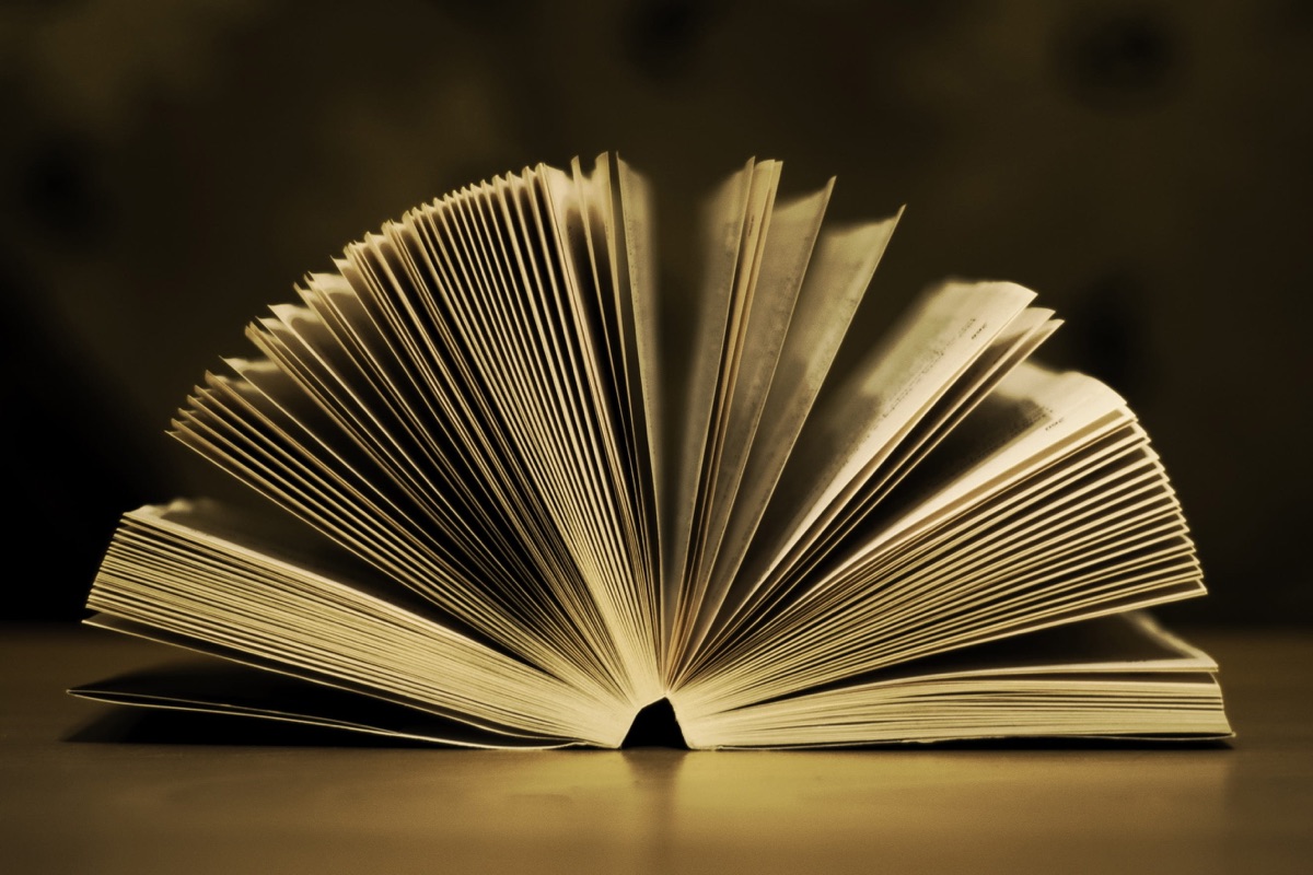 Leggere sarà un lusso da milionari: la nuova aristocrazia cognitiva nell'era dell'AI
