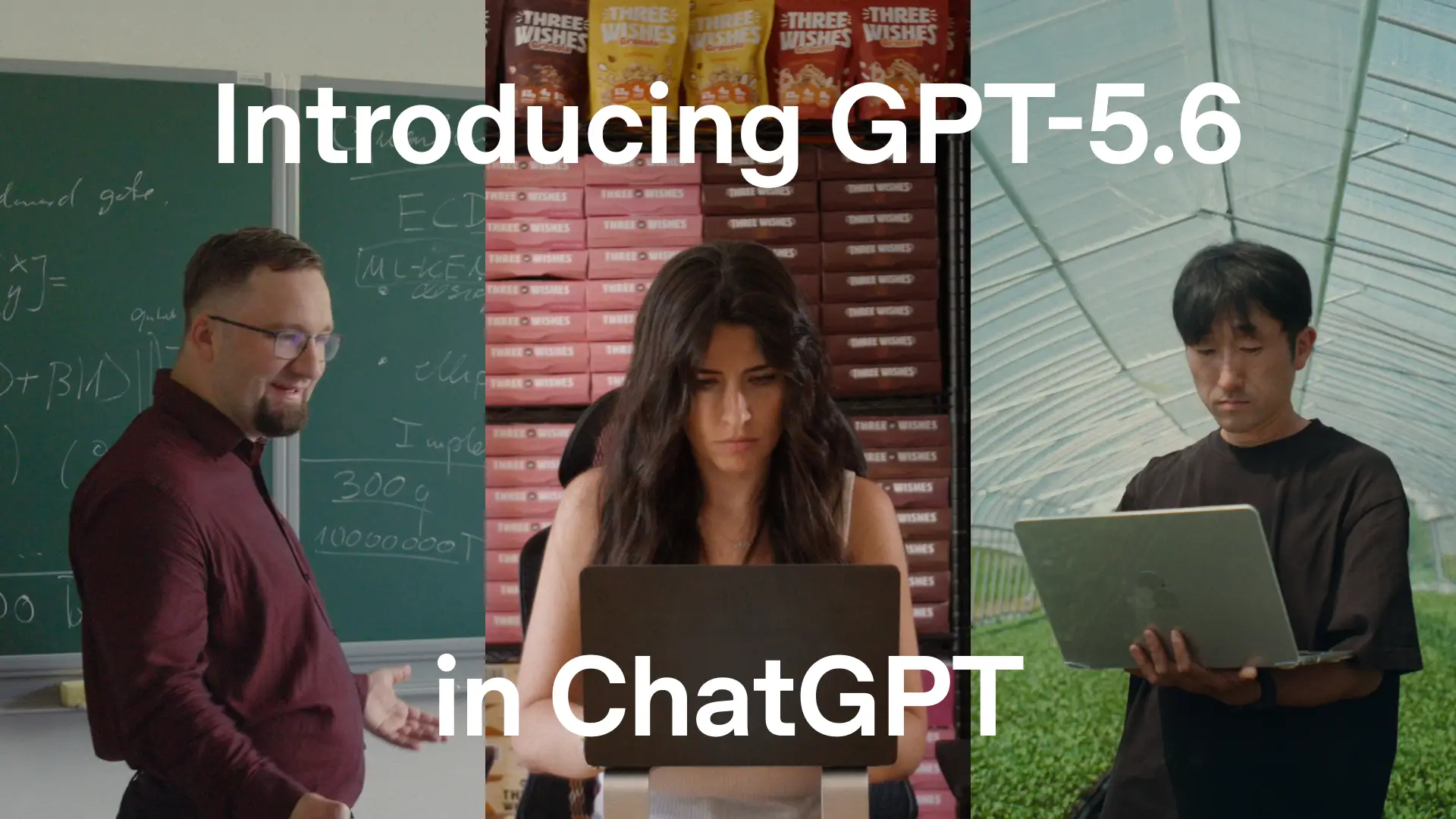 chatgpt 5.6 introduction