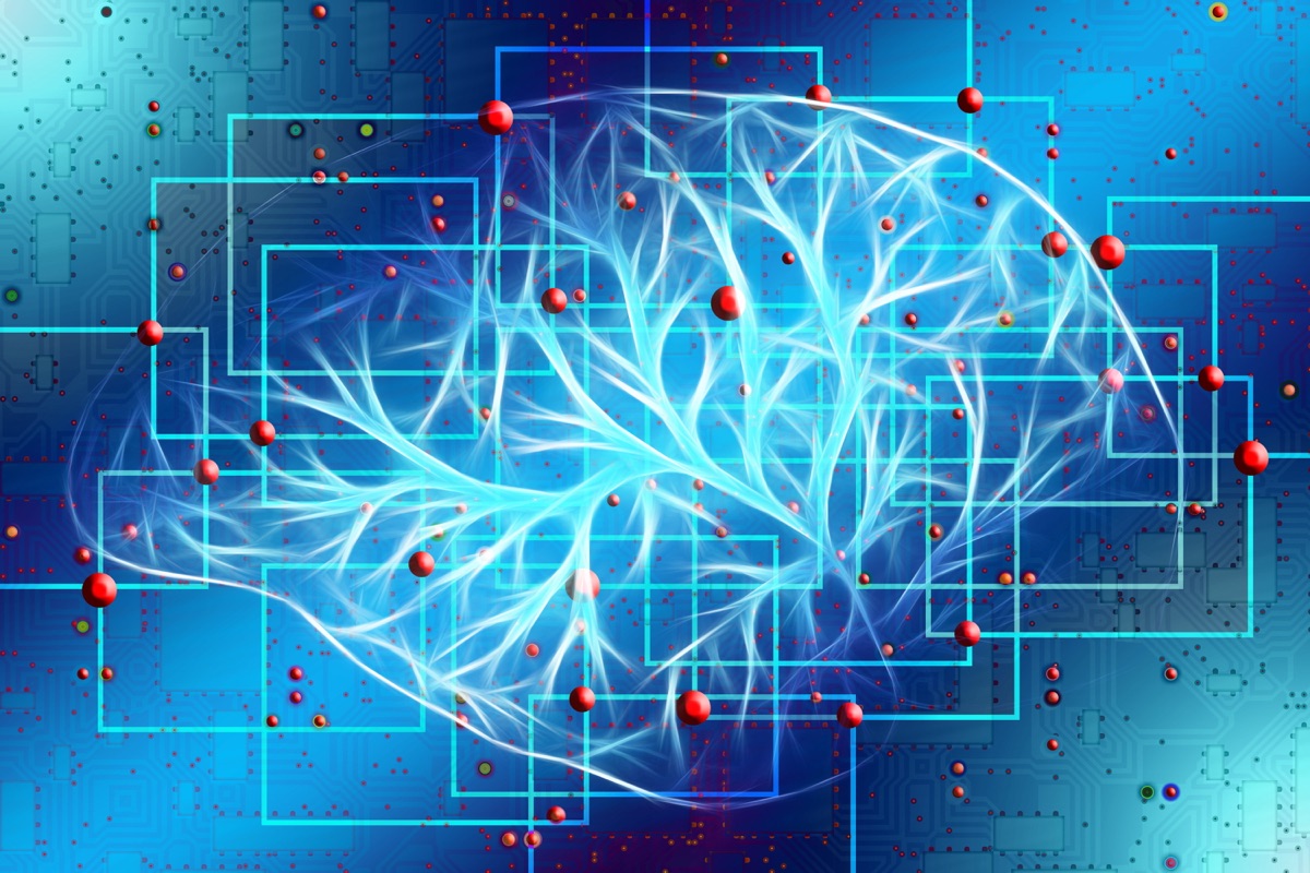 I Cinque Livelli dell'AI: Dove Ti Trovi Tu nella Rivoluzione Digitale?
