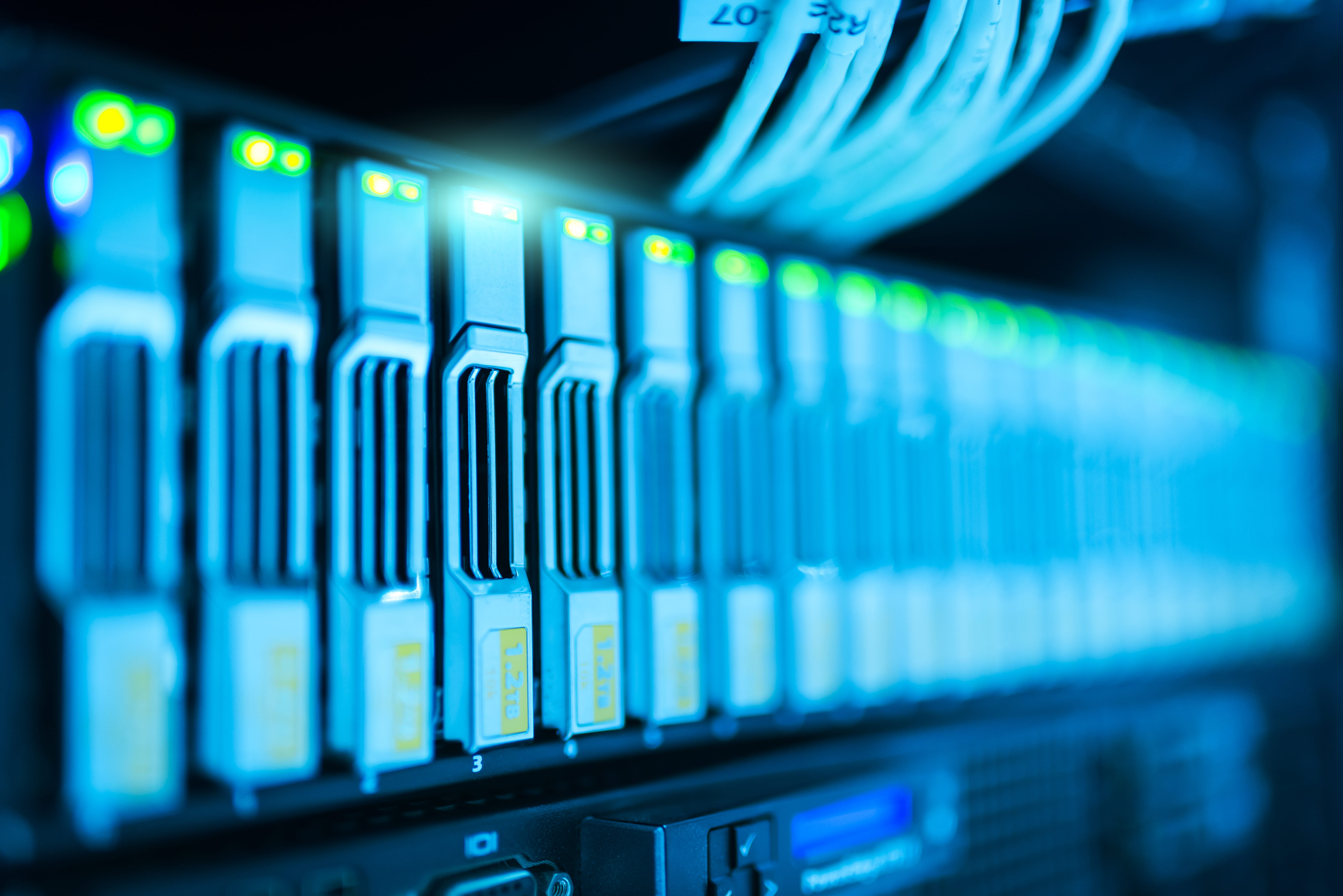 L'AI entra nell'era dell'inferenza e cambiano i vincitori della rivoluzione tecnologica