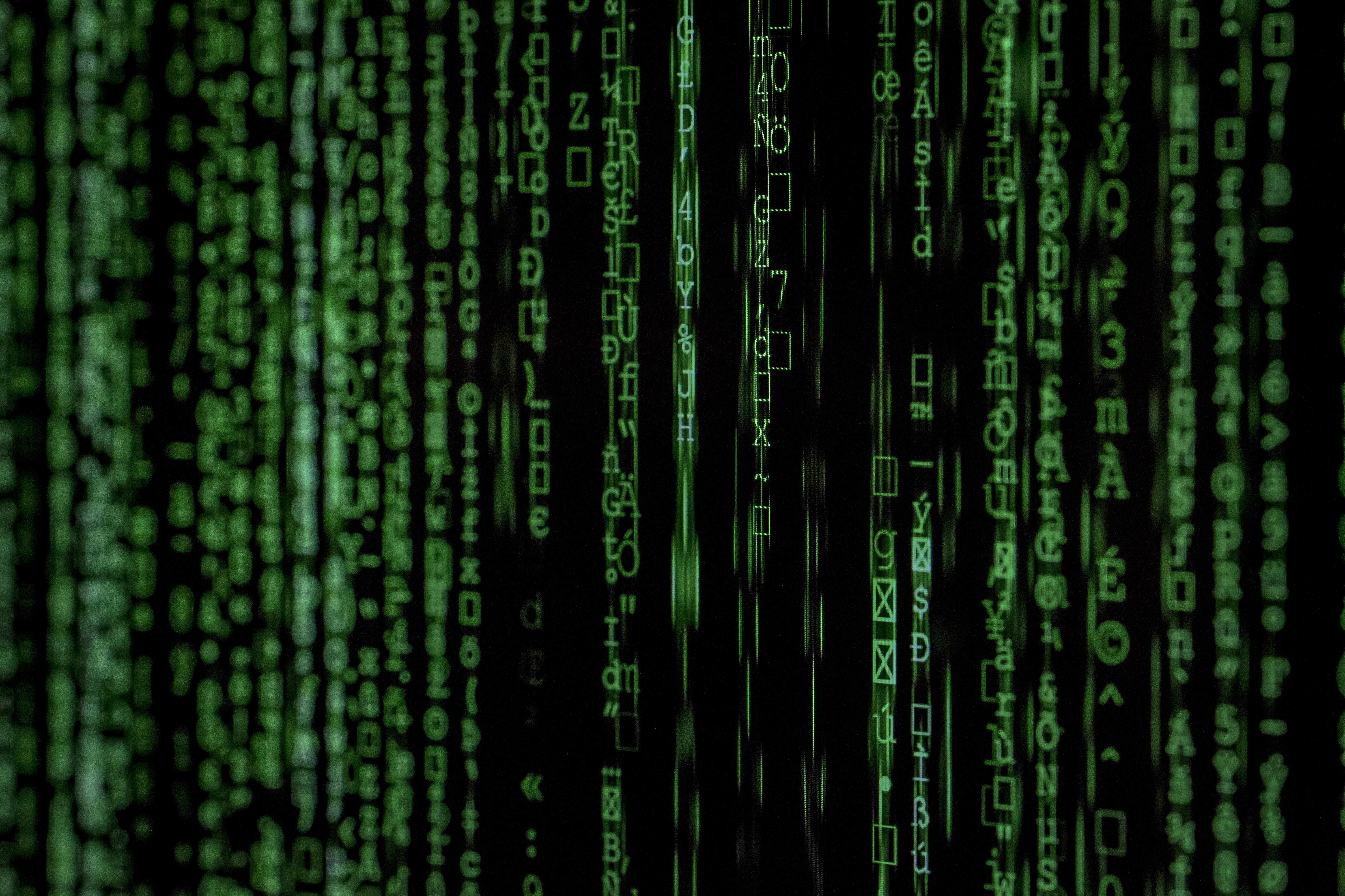 Oltre l'Orizzonte Digitale: Come l'IA Generativa e le Tecnologie Emergenti Plasmeranno il 2026