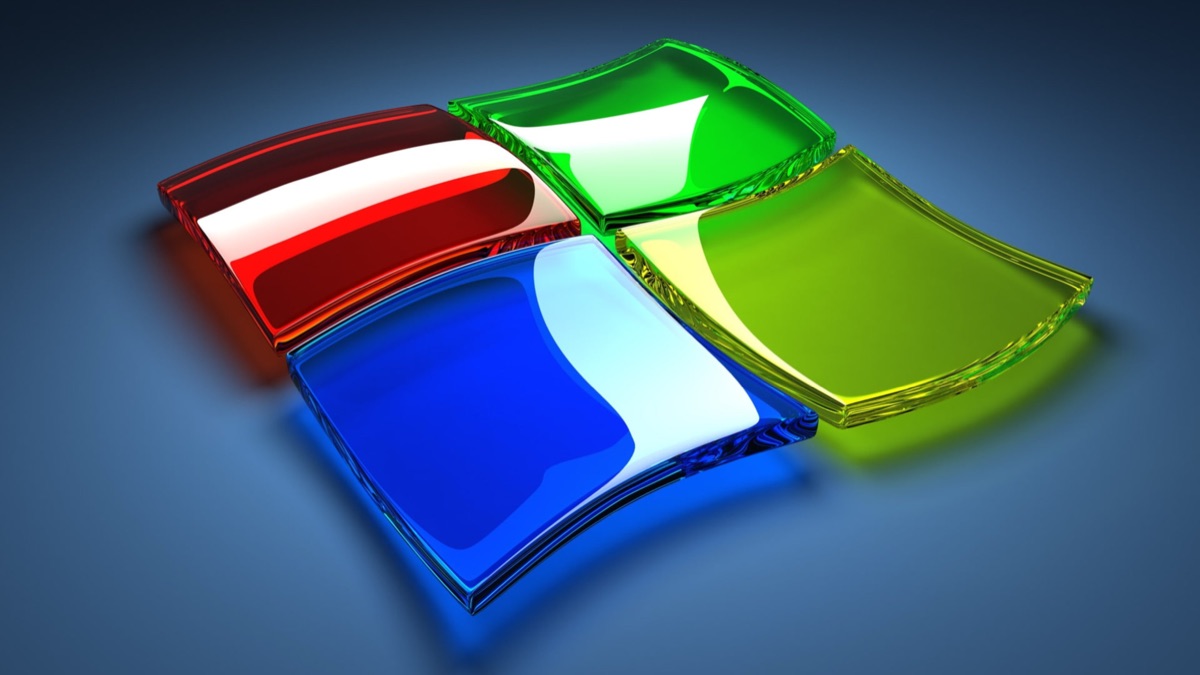 Microsoft: Punished by Fear, Not by Weakness