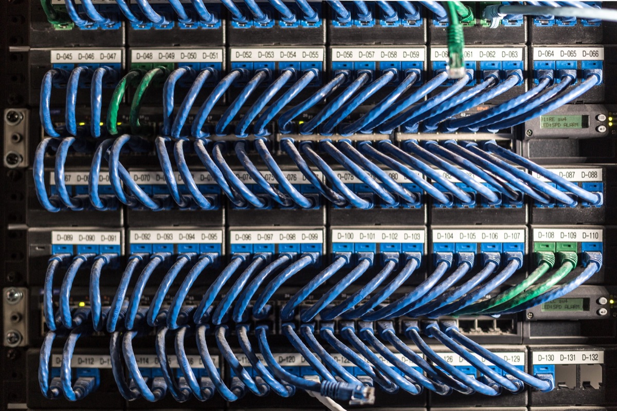 OpenAI’s record losses and the infrastructure race: bubble or necessary investment?