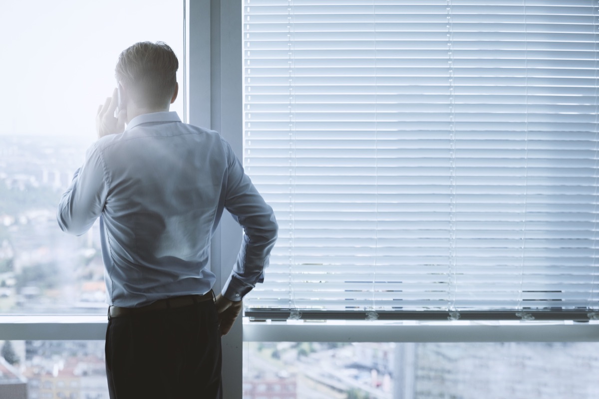 After the slow phase: how AI is reshaping white-collar work