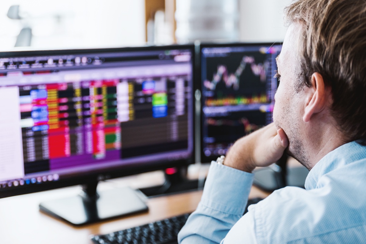 AI e credito leveraged: perché l’high yield oggi è il segmento meno esposto al rischio