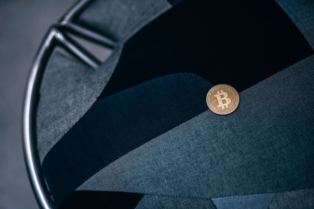Digital assets: sixth week of inflows, Bitcoin leads the recovery