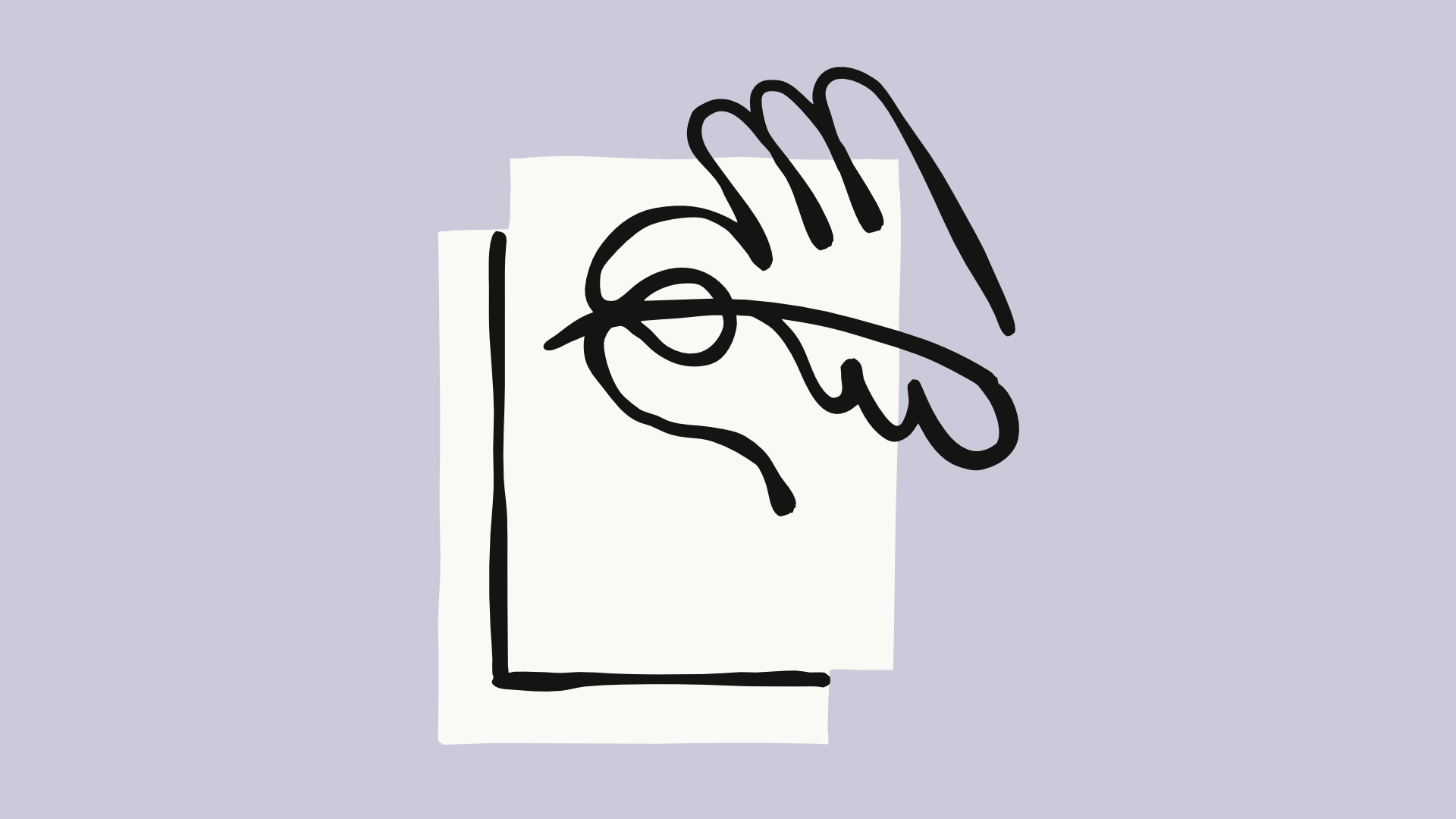 Watermark AI: come funzionano (e come si aggirano)
