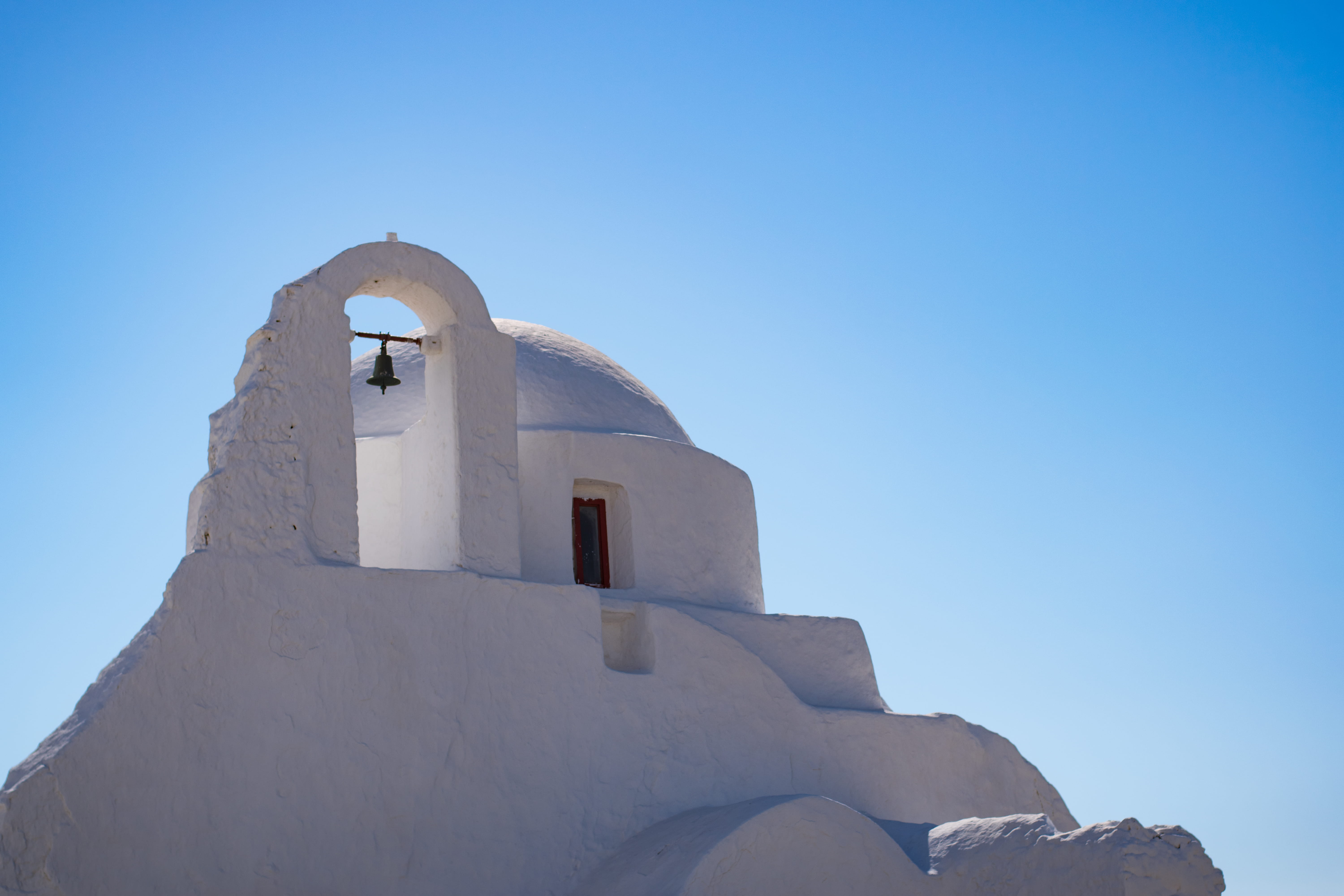 La Grecia prepara una tassa del 10% sulle plusvalenze crypto, ma a giugno si parlava del 15%