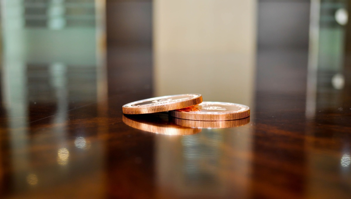 doValue and Weltix Launch Collaboration in Italy for Tokenising Financial Instruments in Securitisations