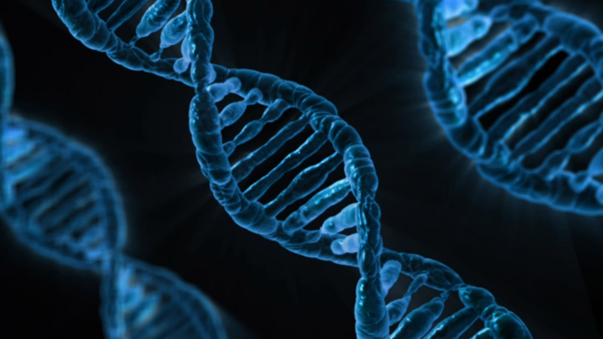 L'Intelligenza Artificiale curerà il cancro? La vera sfida non è l'algoritmo, ma la produzione di chip