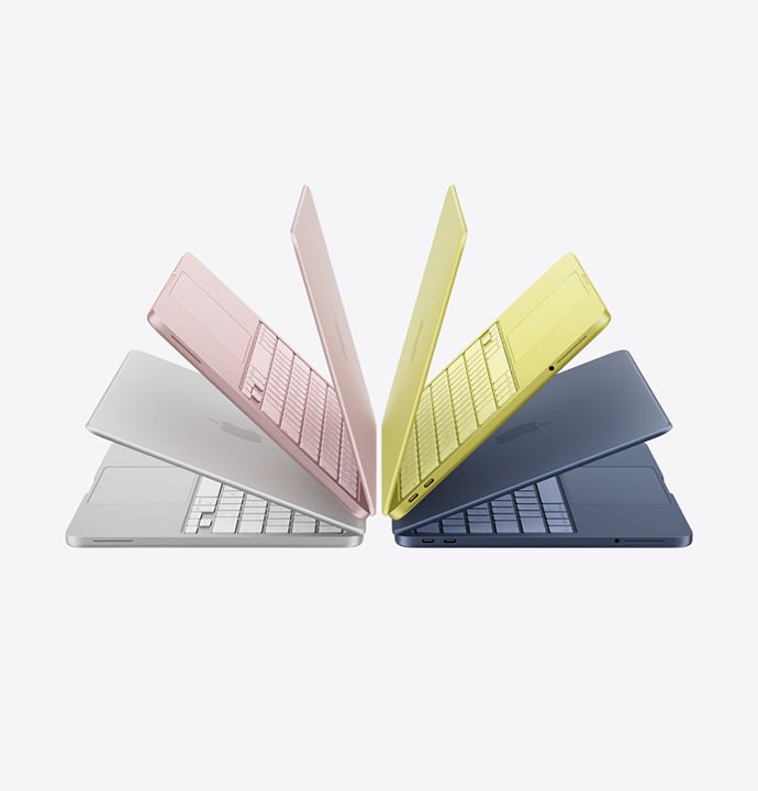 Apple e il rincaro AI: aumento dei prezzi fino a 1.300 euro e il peggio potrebbe non essere finito
