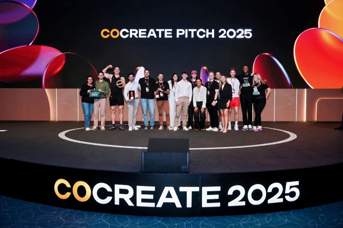 Da B2B ad A2A (agent-to-agent): Alibaba.com rinnova il commercio globale con una competizione di pitch potenziata dall’AI e un montepremi di oltre 1 milione di dollari