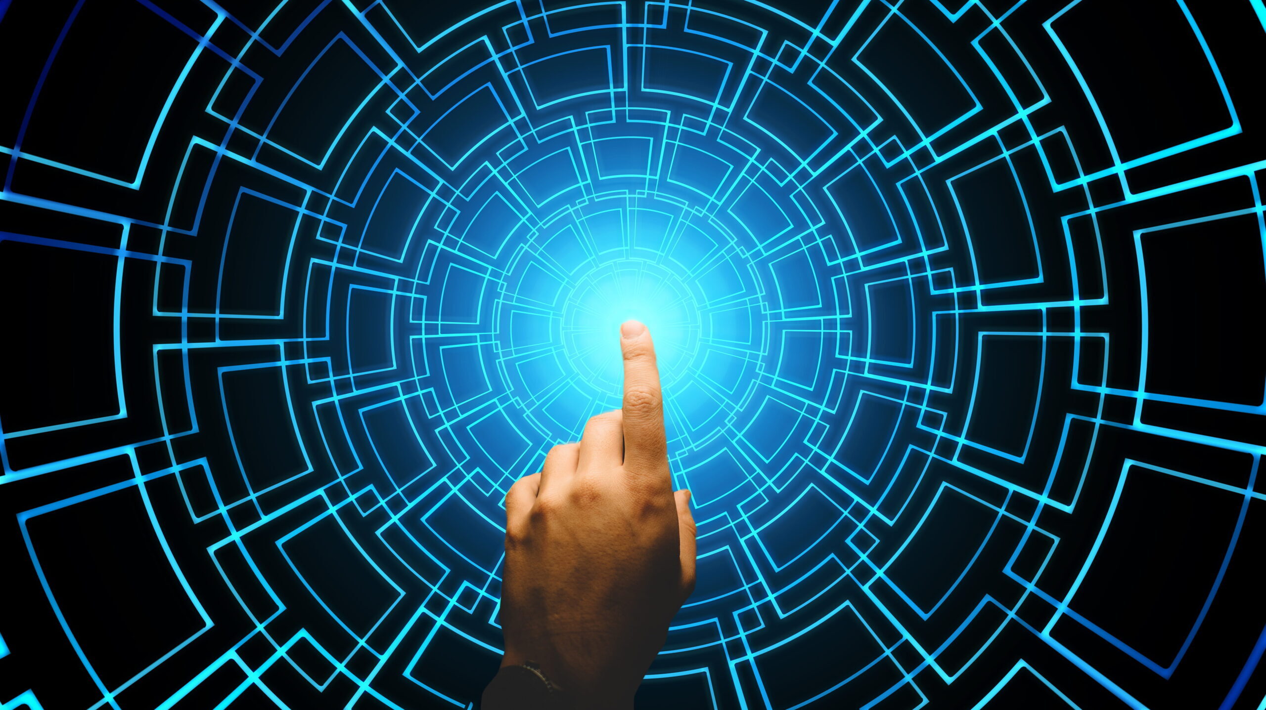 ChatGPT Work: When Artificial Intelligence Stops Answering and Actually Starts Working