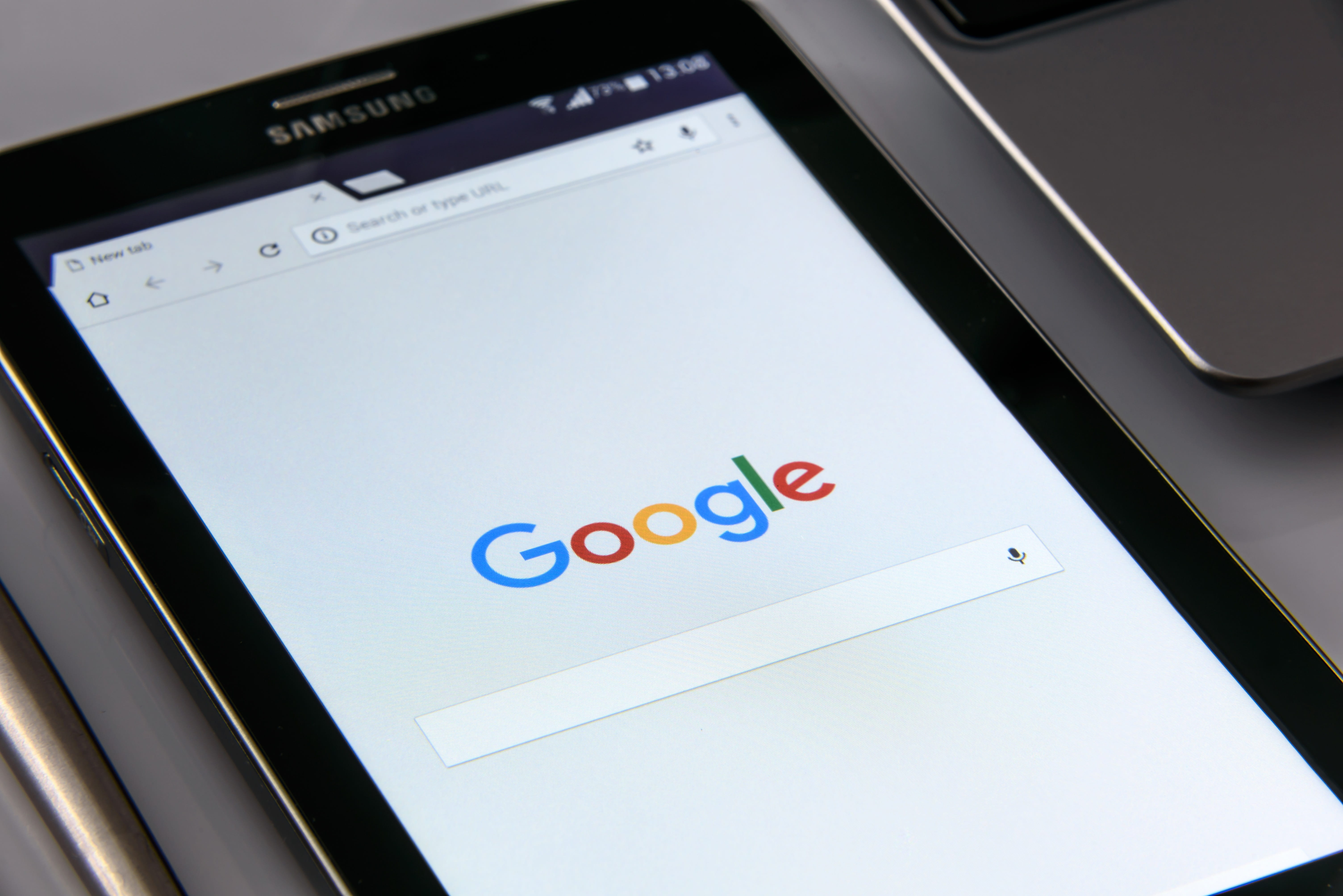 Google Challenges Canva: Imagen 2's AI Integrates into Workspace to Create Images from Text