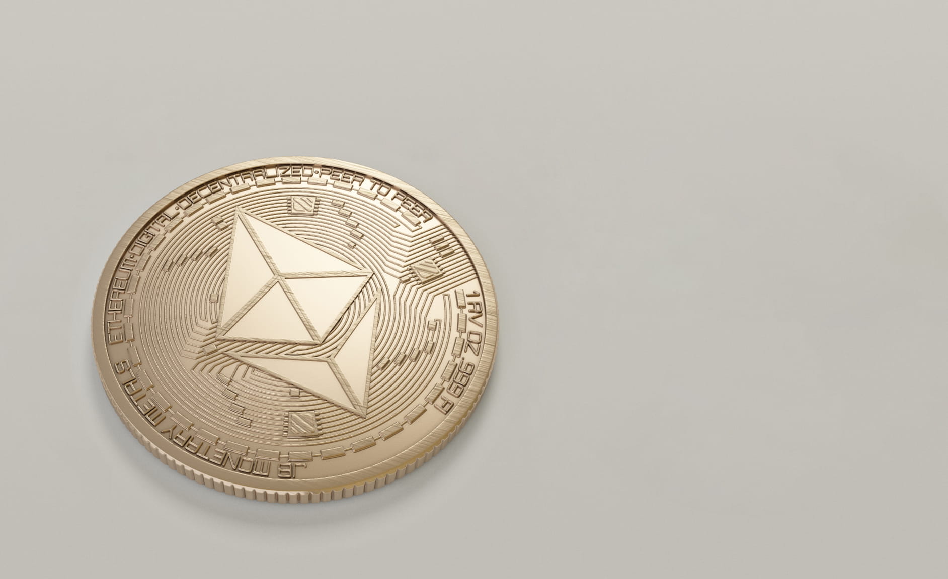 Ethereum, il prossimo upgrade ha 66 proposte e punta sulla privacy