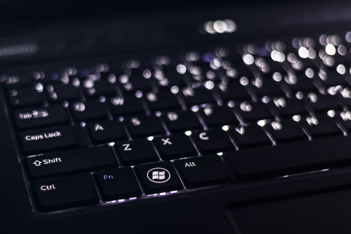 Il futuro del PC è già scritto: Nvidia e Microsoft riscrivono le regole con RTX Spark