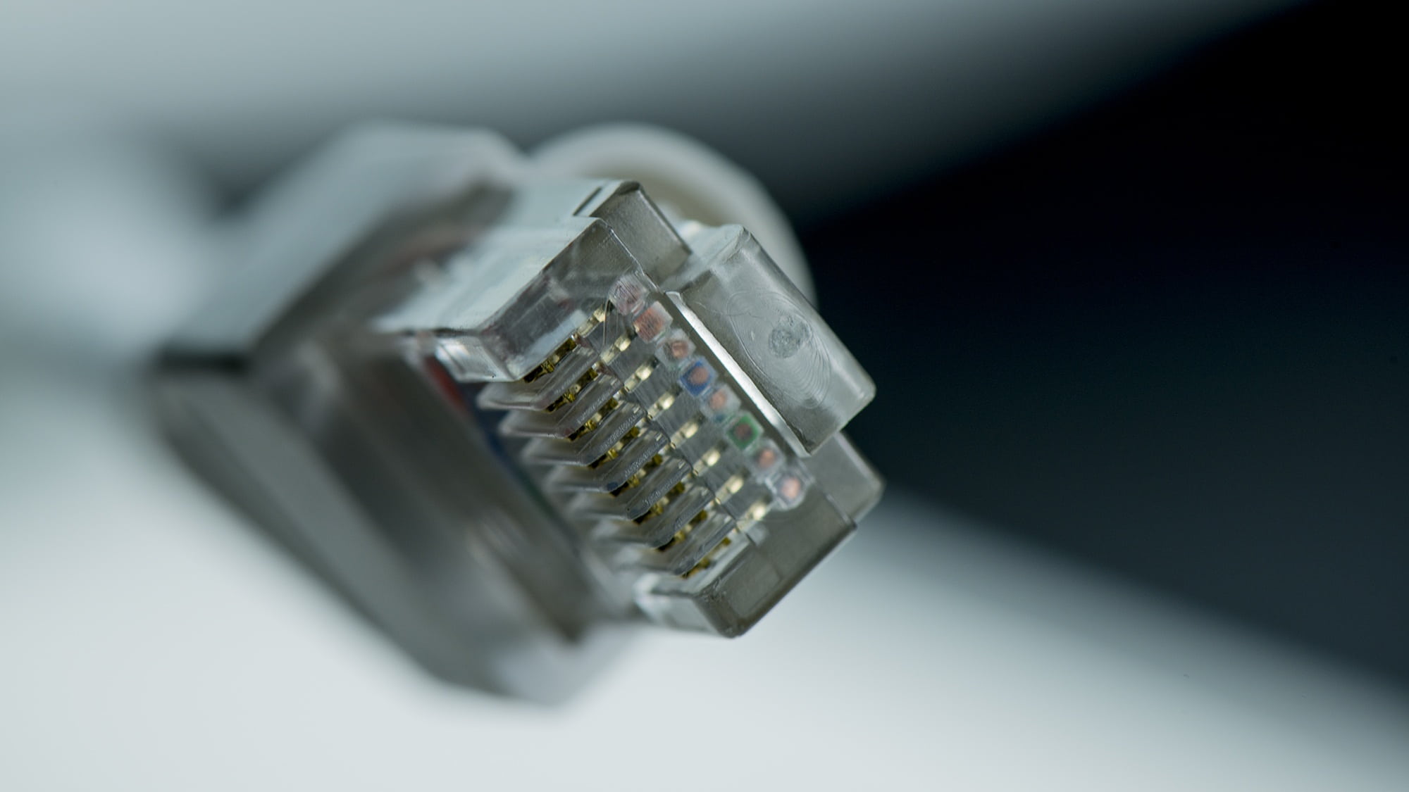 Emerald AI diventa unicorno: 150 milioni per trasformare i data center AI in batterie della rete elettrica