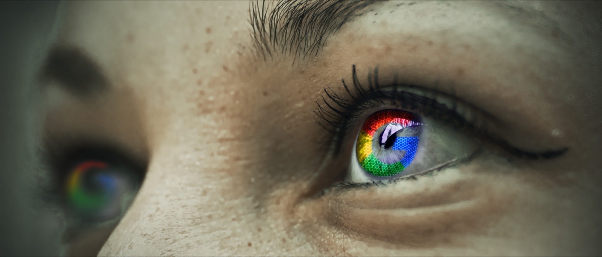 Getting found by AI: from ten blue links to named recommendations