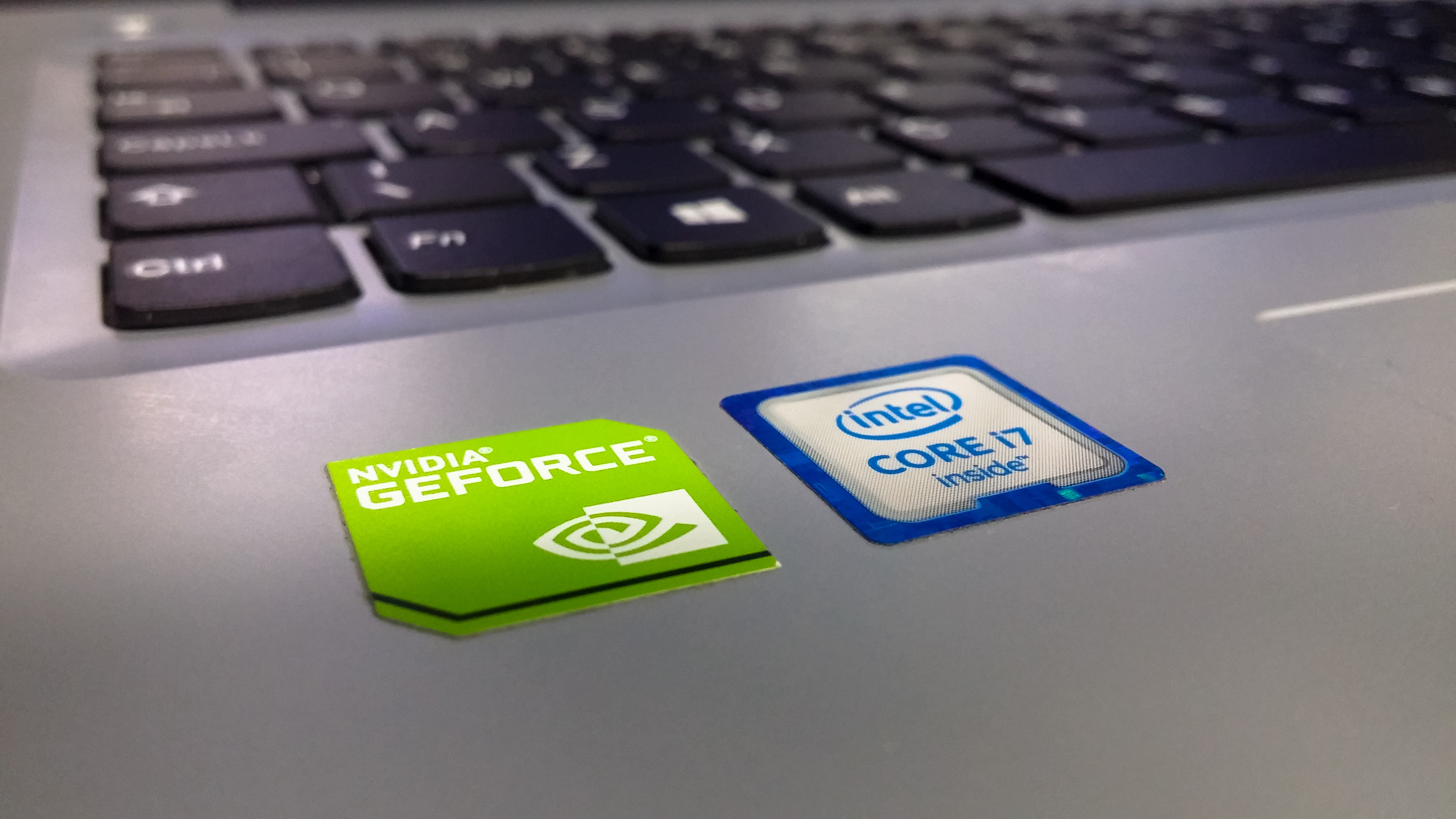 Intel, aumento di capitale da 20 miliardi di dollari