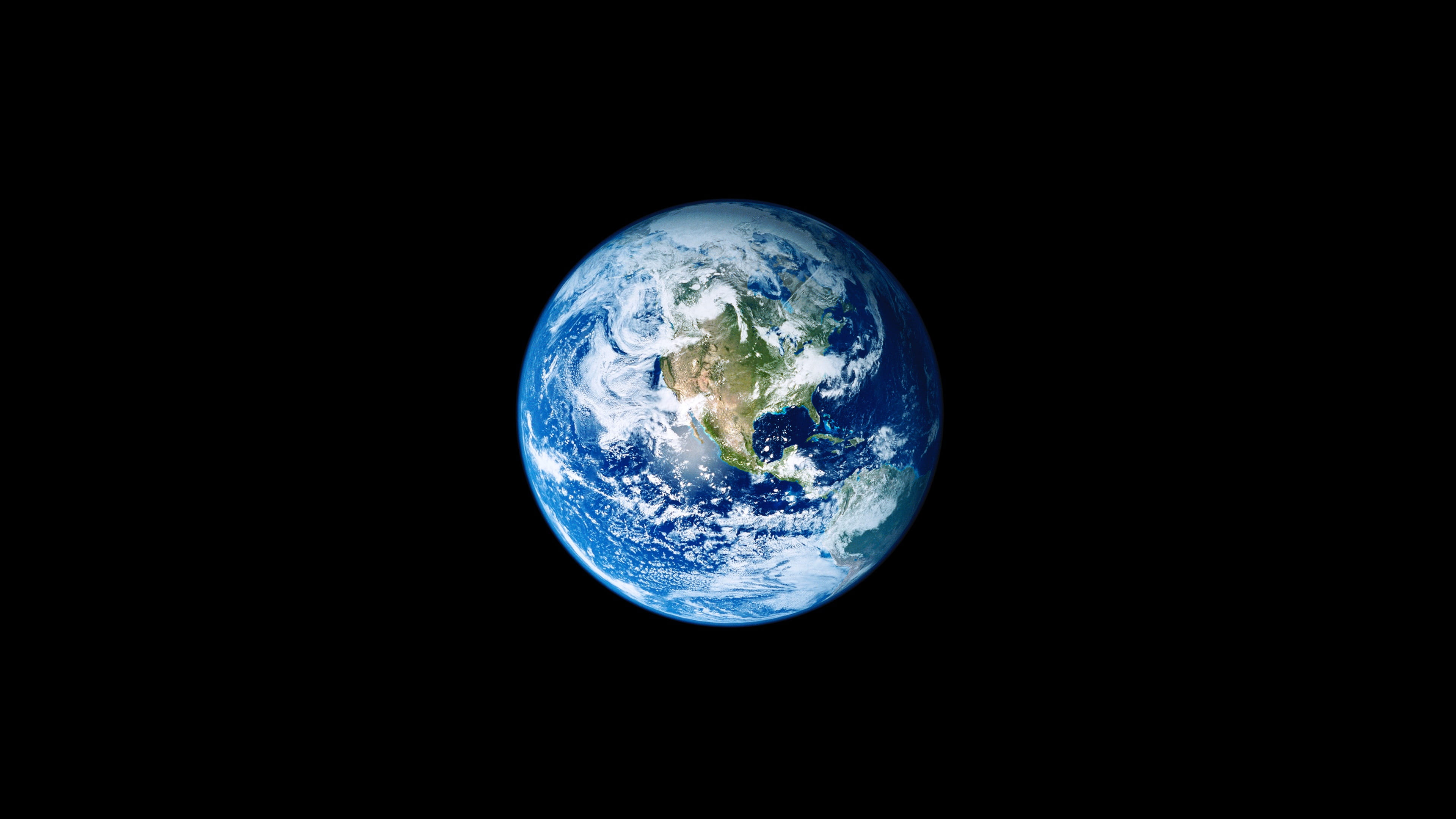 The Hidden Cost of AI: The Planet's Future is a Matter of Governance