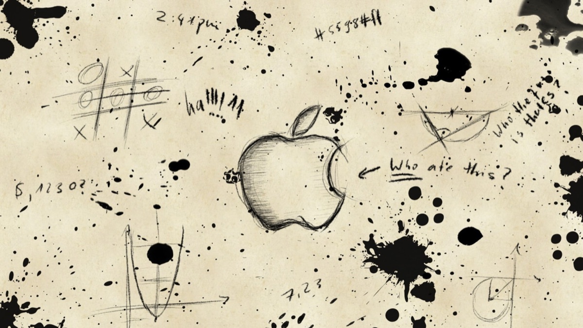 Apple announces a ‘behind-the-scenes’ succession plan: Cook remains at the helm, Ternus takes the operational reins