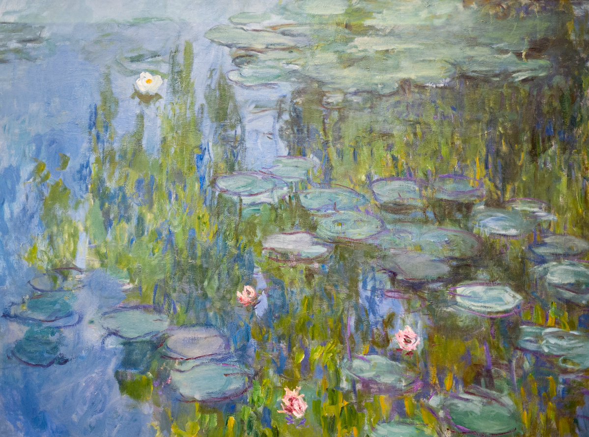 What the Schloms–Monet episode reveals about AI and authorship’s future
