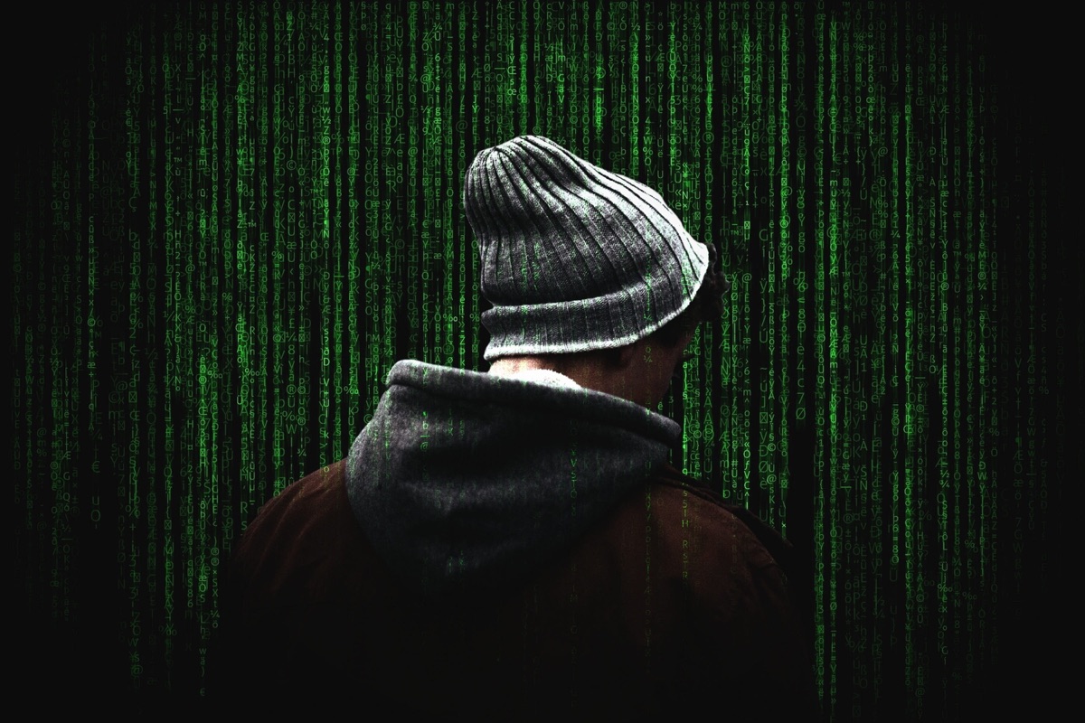 Intelligenza artificiale generativa contro le minacce informatiche: la nuova frontiera della sicurezza