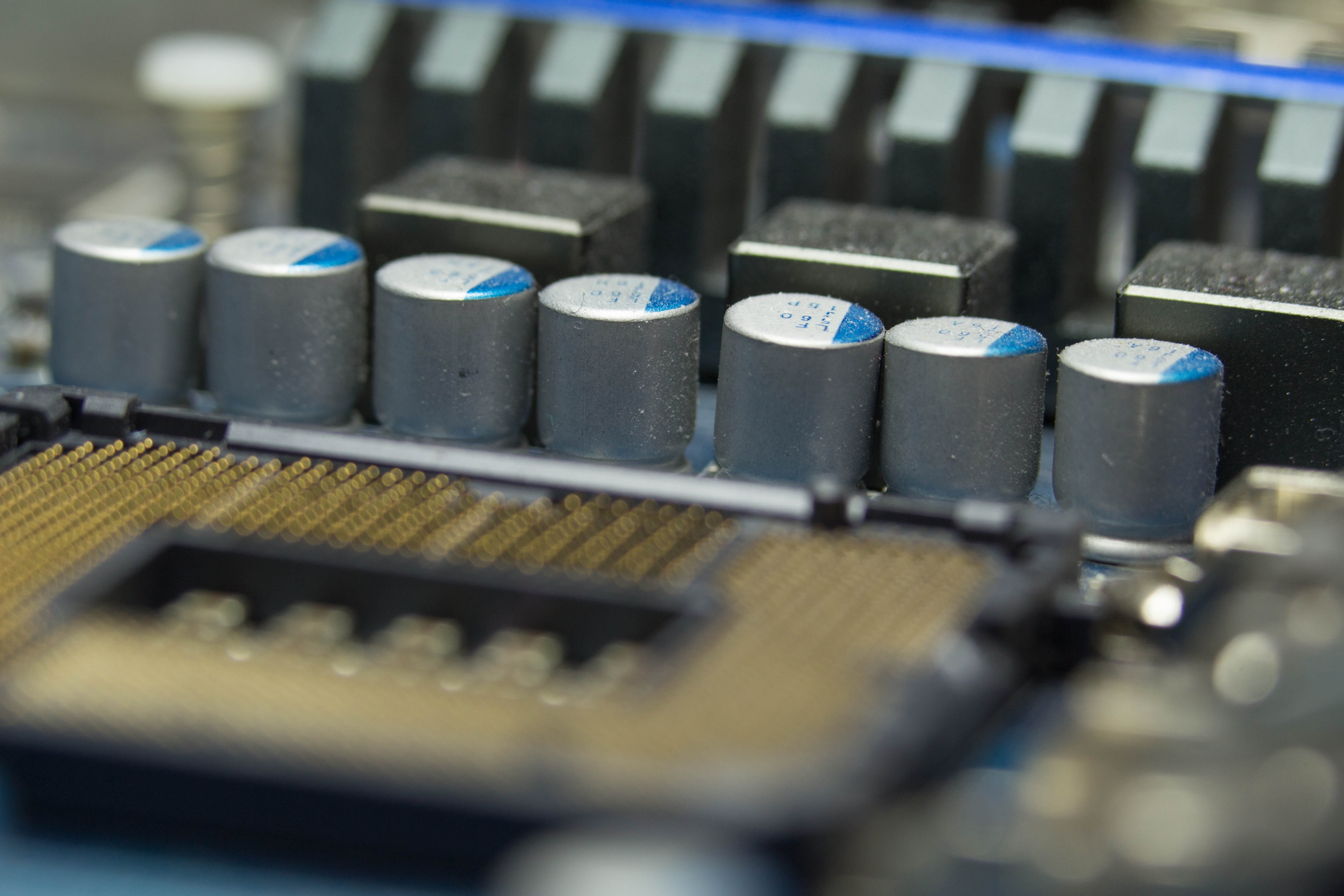 OpenAI: Ultrafast per GPT-5.6 Sol e il nuovo GPT-Live (Generative AI)