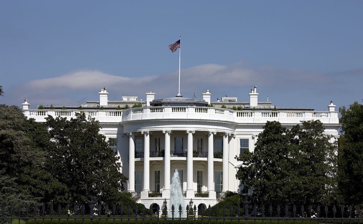 The Claude Fable 5 Case: When the American Government Shut Down the World's Most Powerful AI