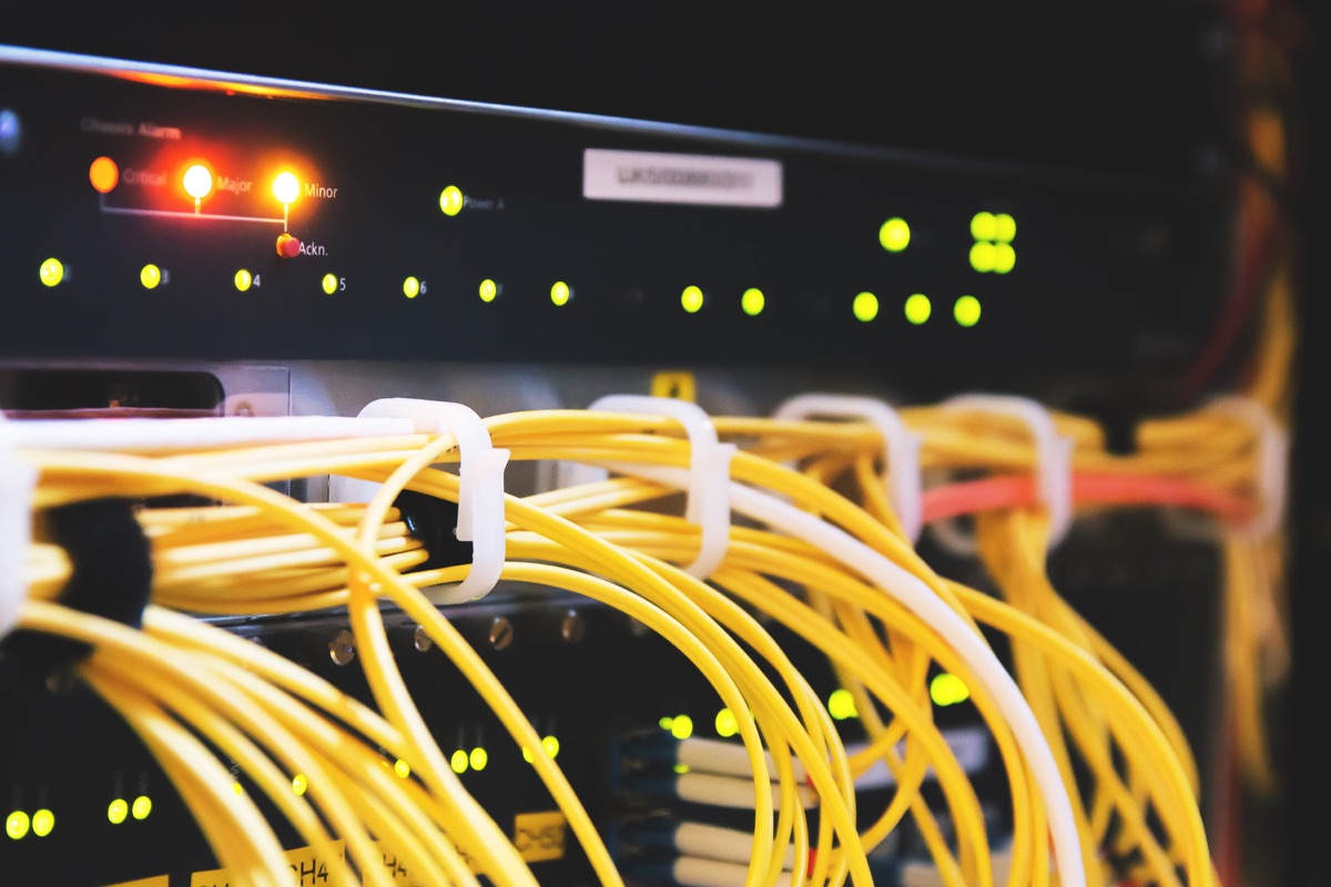 Tecnologia: dall'era asset-light alla corsa ai mille miliardi dell’AI