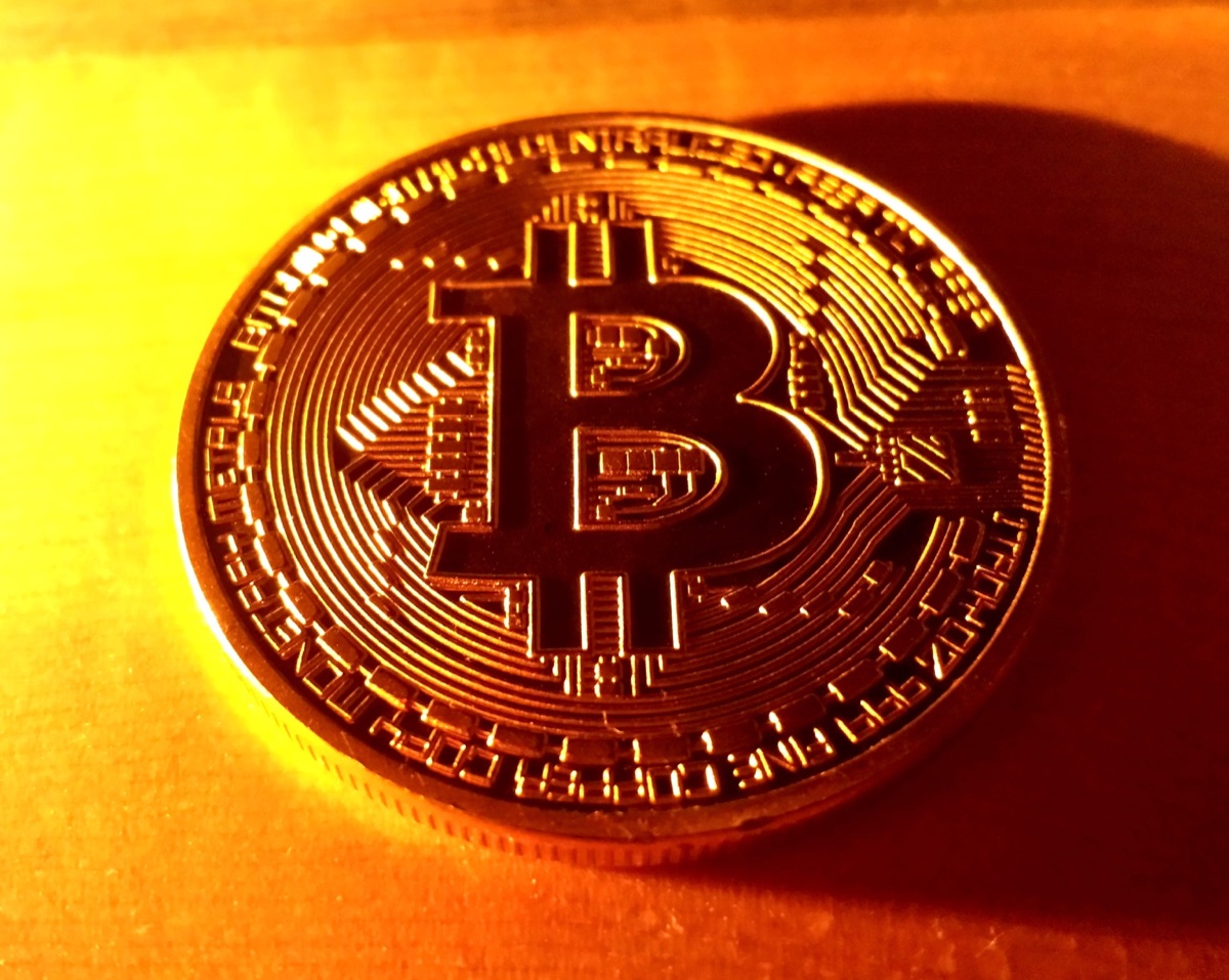 Michael Saylor and Strategy – Bitcoin: Between Faith and Fiduciary Duty
