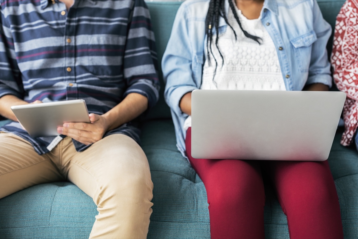 The Age of Adaptation: Why in the AI Future, the Fastest Learner Wins