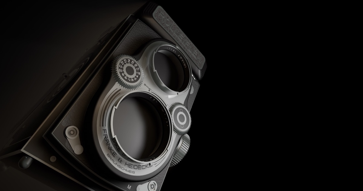 Trellis 2, Microsoft's Model That Turns Images Into 3D Objects: An Open Source Revolution