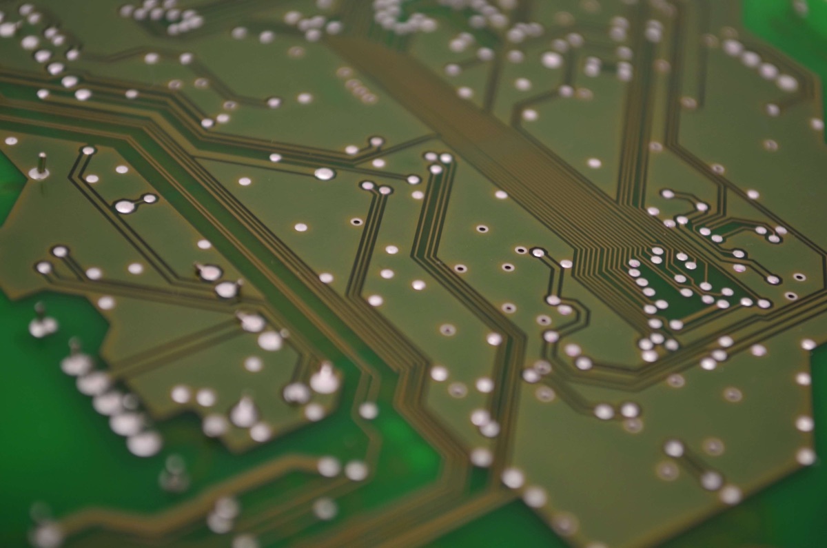 L'AI ridisegna la mappa degli investimenti tecnologici: perché il futuro passa per l'Asia emergente