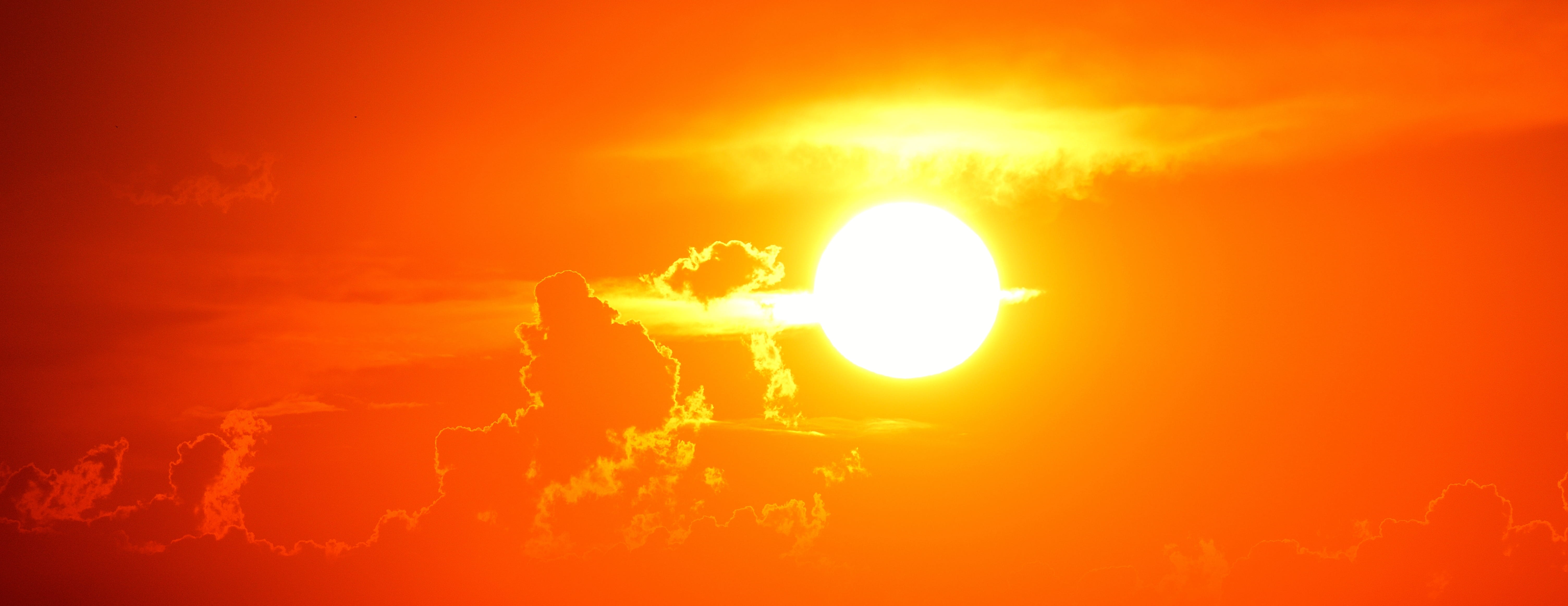 Dawn of the caged sun: how China's nuclear fusion will power artificial intelligence
