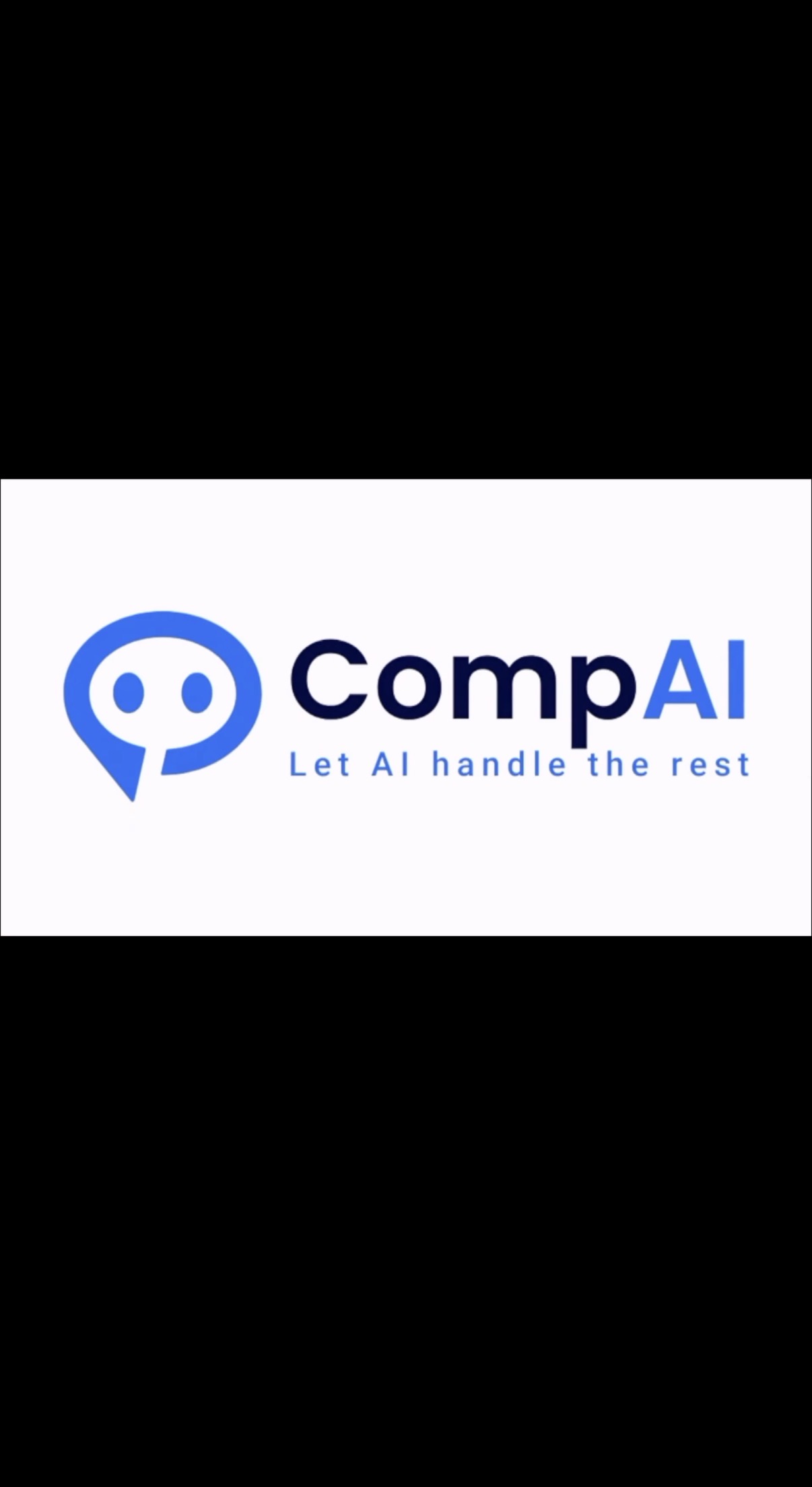 CompAI presenta la suo nuovo Workspace