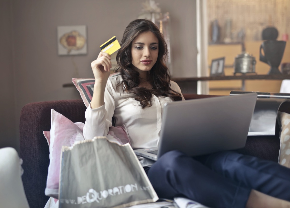 When the AI Bubble Bursts, Don’t Count on U.S. Consumers