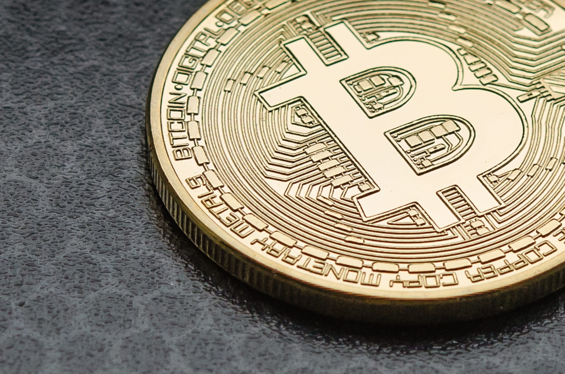 Bitcoin climbs past $65,000 as whales buy the dip and ETFs post their strongest run in months