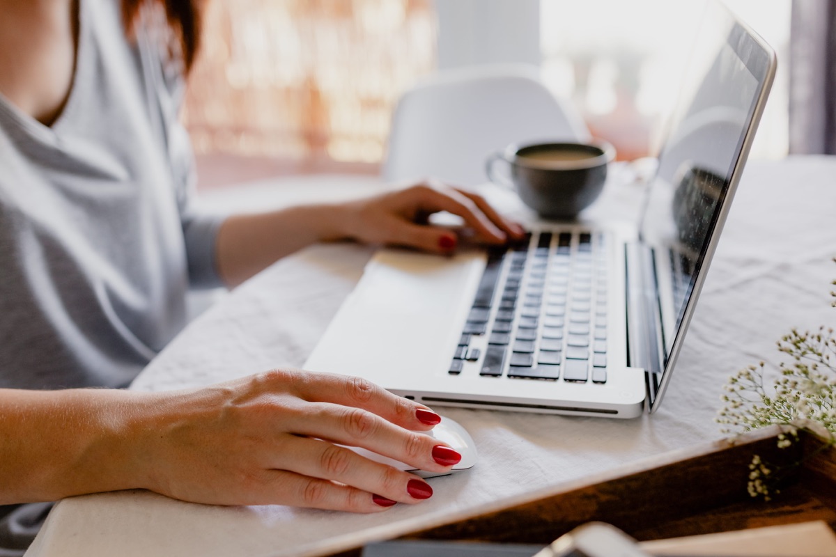 The AI Personal Finance Revolution Reshaping the Digital Future
