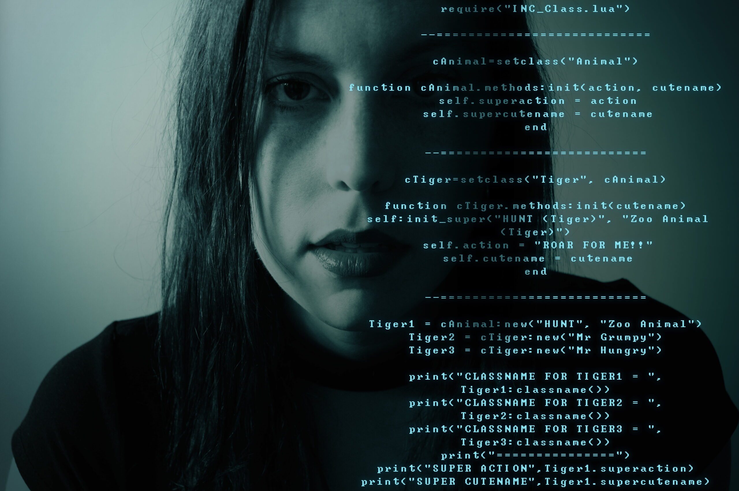 The invisible economy of personal data: how your digital profile becomes a tradeable commodity