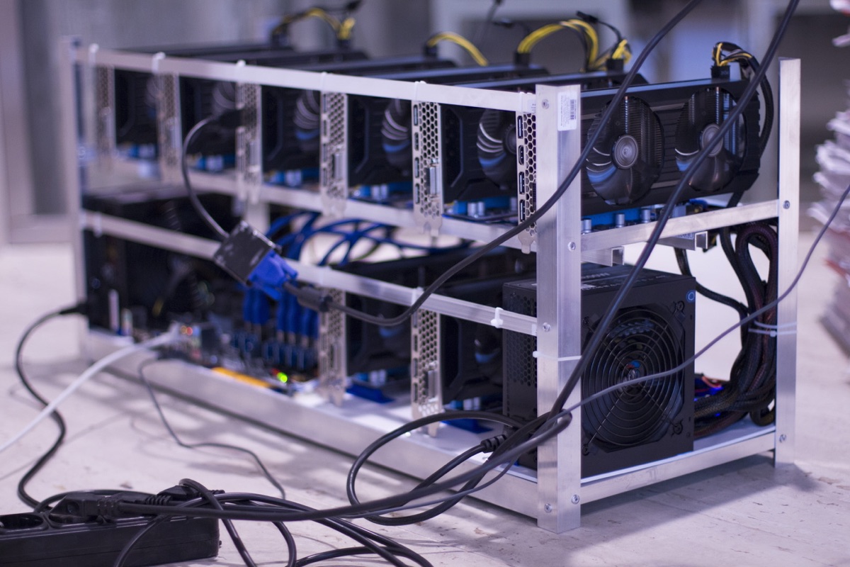 AI and Markets: What’s Changing for Investors?