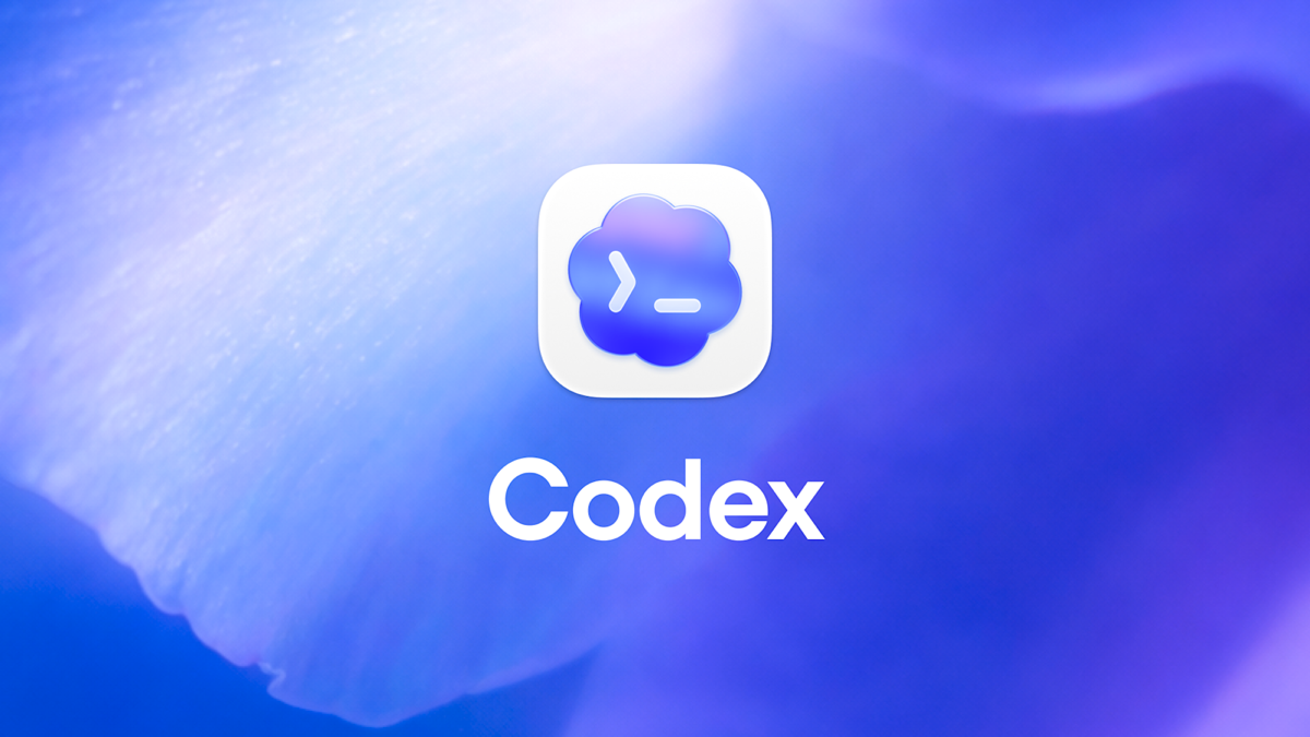 OpenAI Launches the Codex app, their take on Agentic Coding