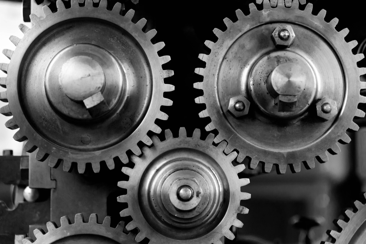 Additive manufacturing per metalli: il prossimo salto di qualità tra AI, supply chain e design generativo