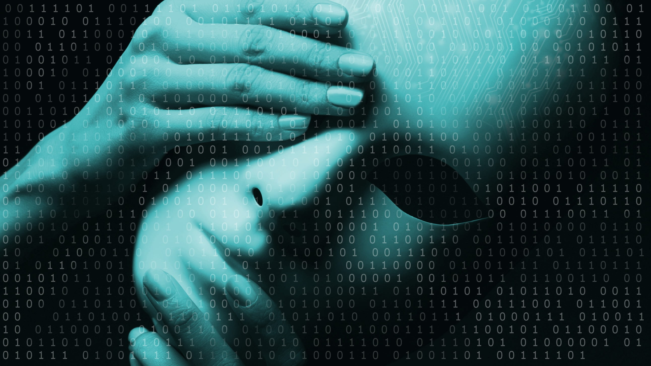 Figure AI Vale 39 Miliardi e Cambia le Fabbriche del Mondo