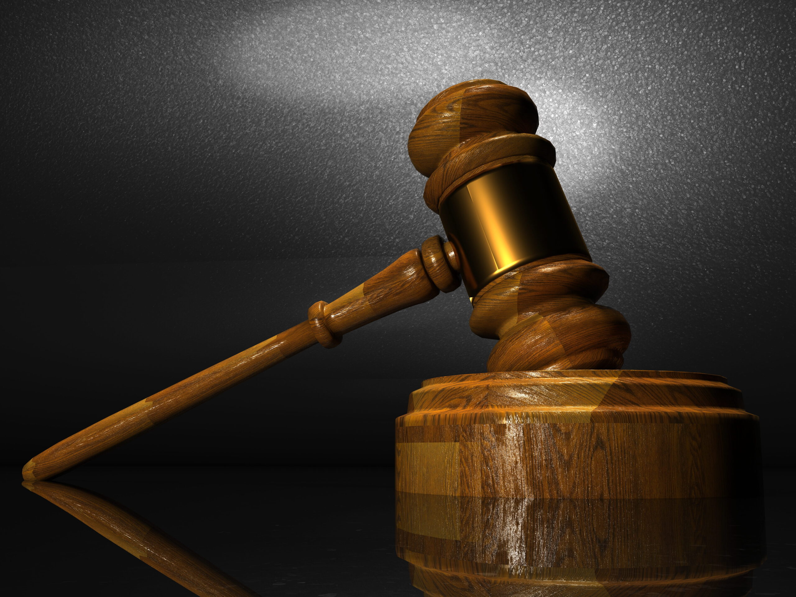 Legal Firms: One in Two Companies Expect AI to Cut Lawyers’ Fees
