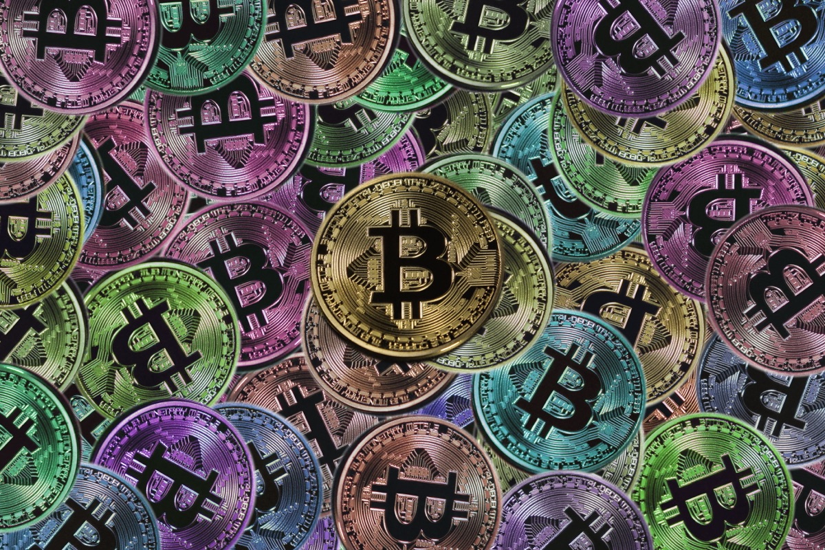 From paper to code: tokenised securities and the AI advantage