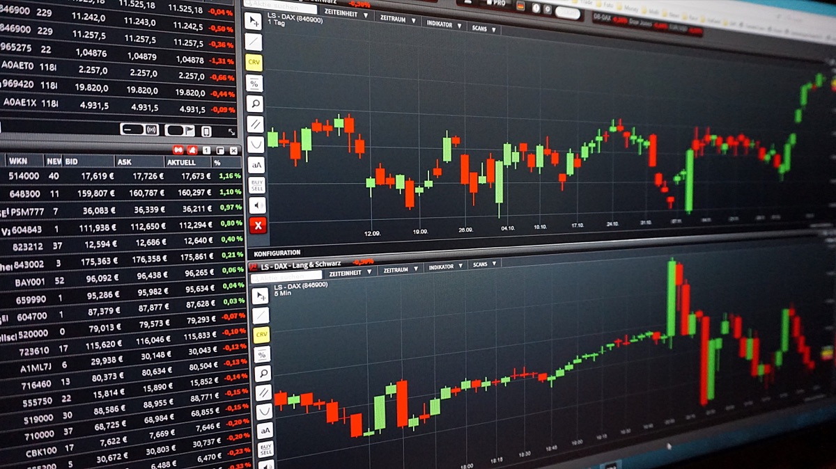 Mercati emergenti, la nuova frontiera degli investimenti tecnologici