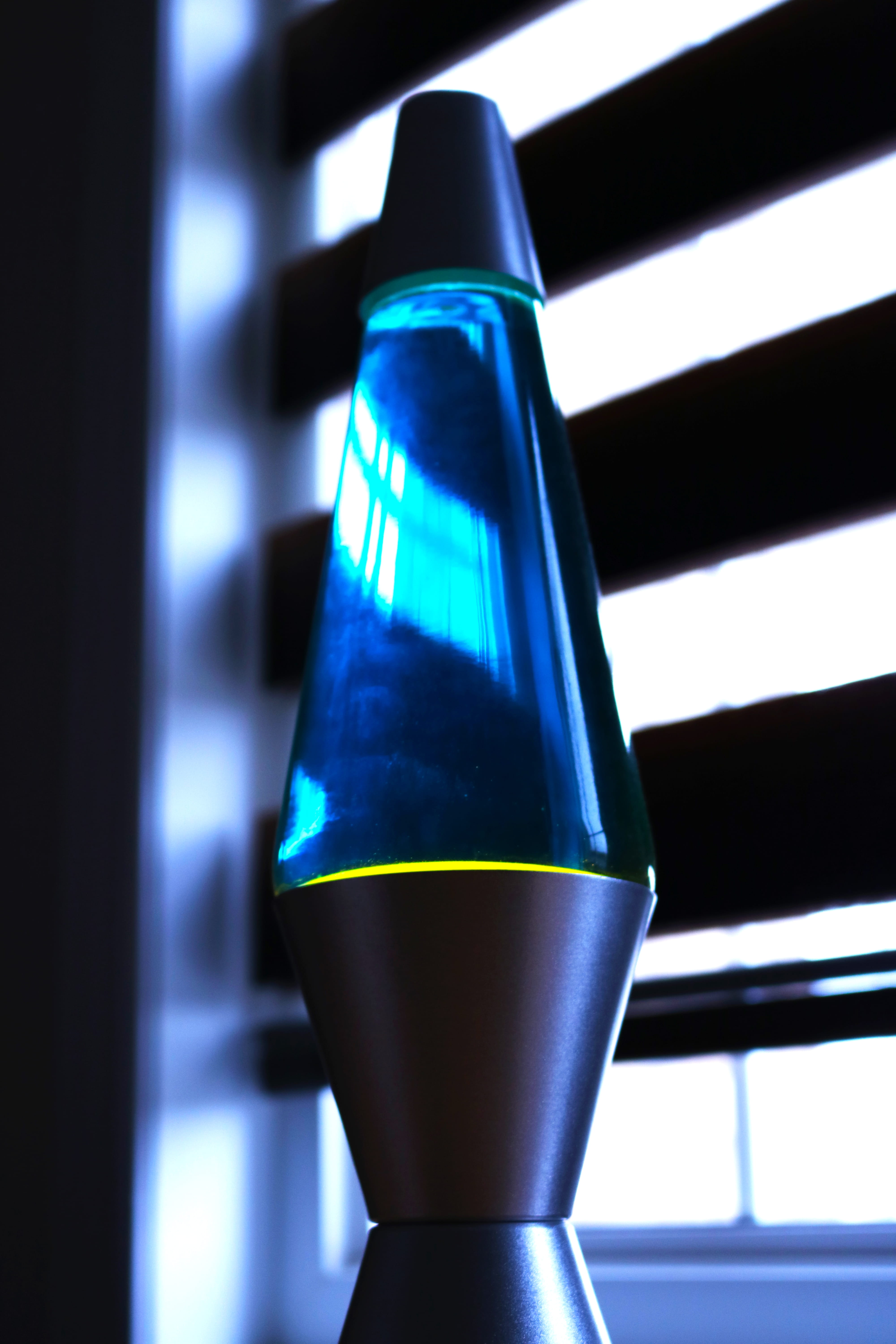 Pareti di lava lamp e futuro dell’imprevedibilità: come la casualità fisica ridisegna la sicurezza digitale
