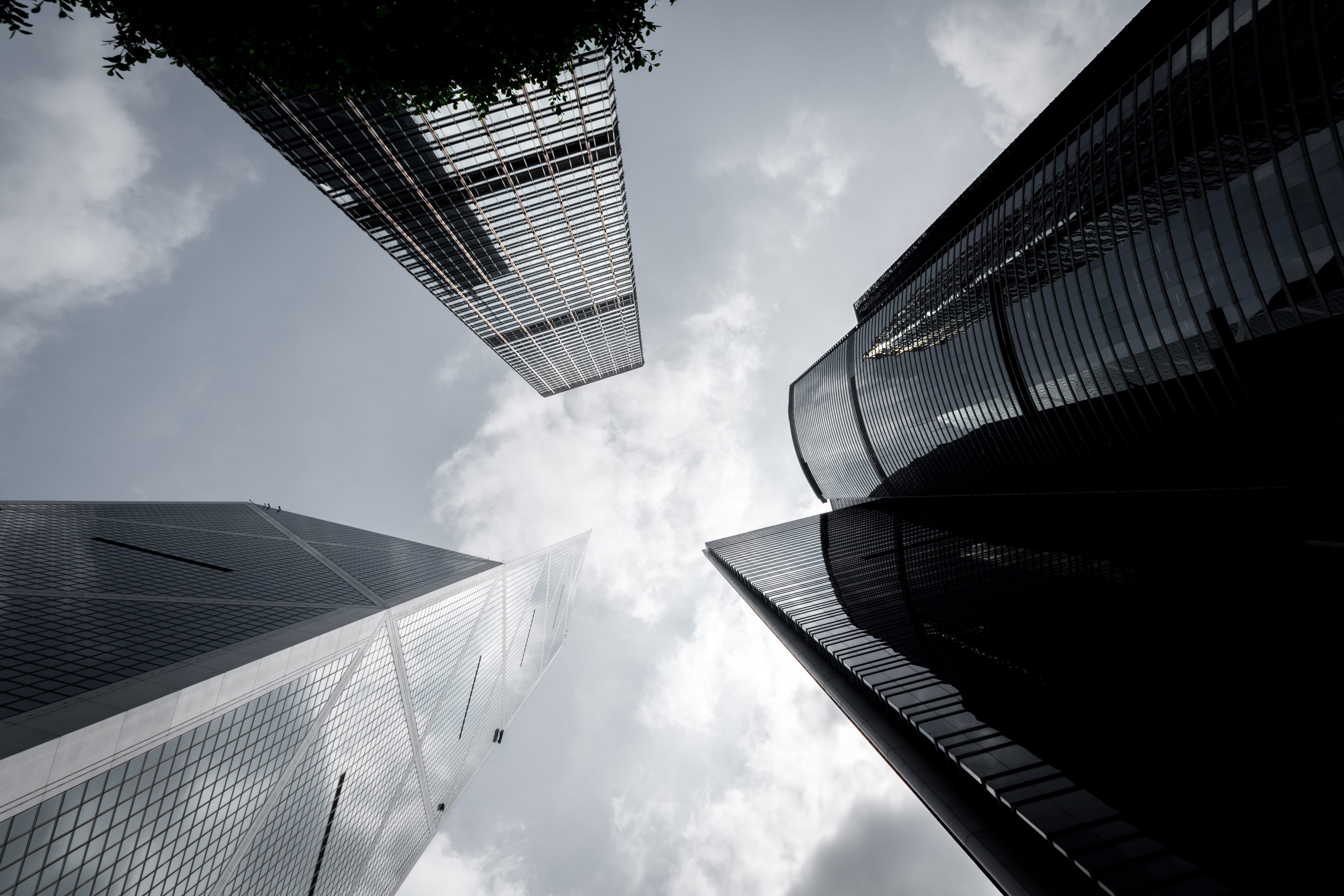 Le banche europee scelgono l'AI "made in Europe"